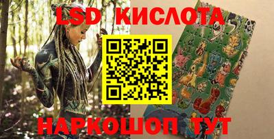 соль ск Кандалакша